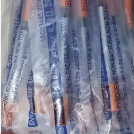 1ml-u-100-insulin-syringe-with-31g-8mm-needle-sterile-disposable