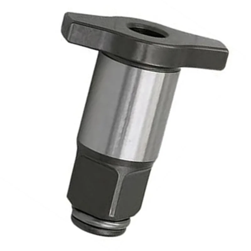 

A84X-2Pack Impact Anvil Assembly NA142744 DCF891 Impact Wrench For DCF891 Replacement Parts