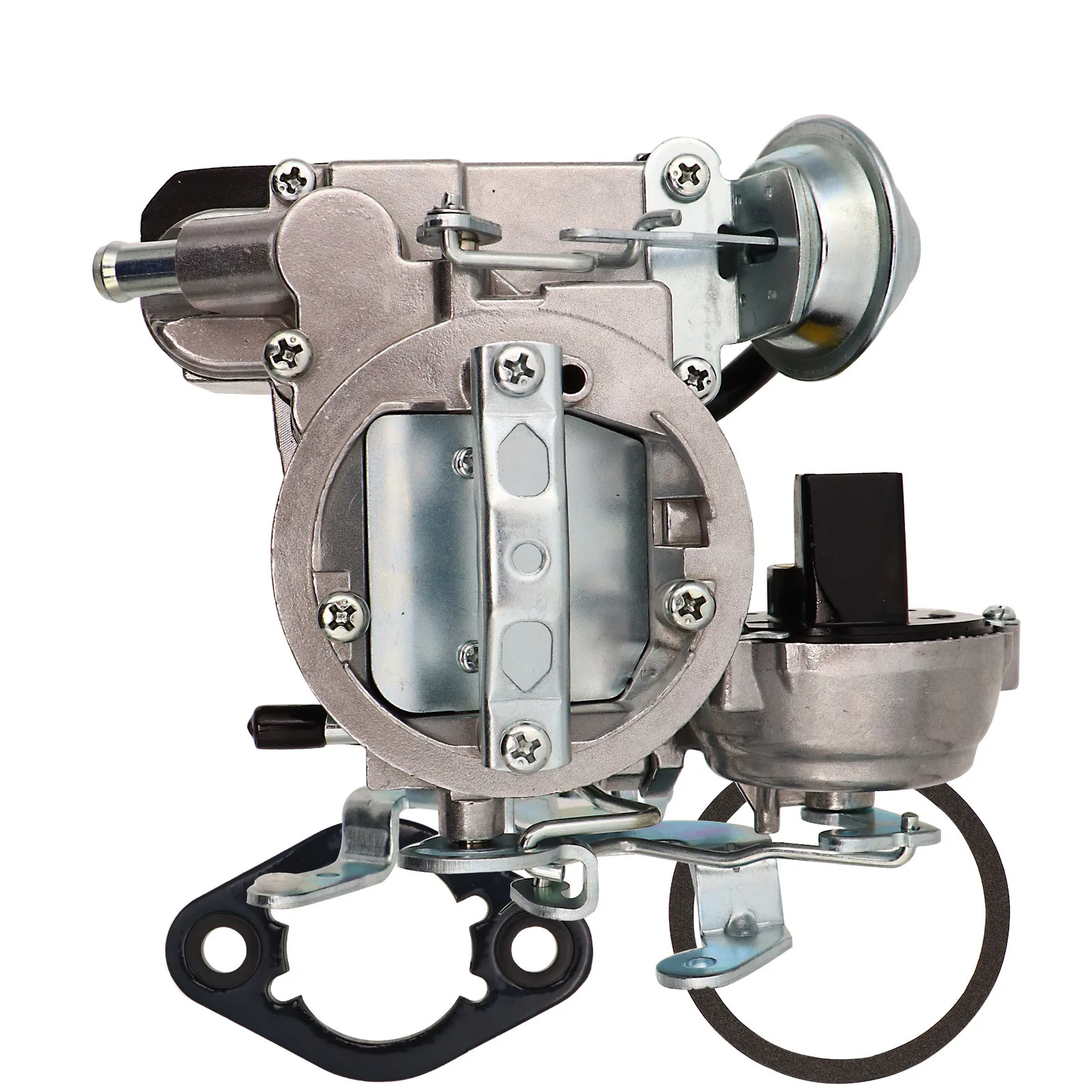 

Карбюратор H156 для карбюратора H156 250 292 70430