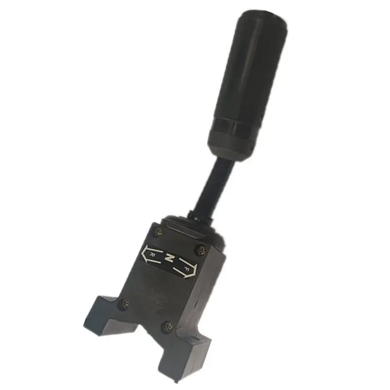 AB61-وحدة الجمع بين مفتاح عمود عصا التحكم 75246141 لنماذج CHN FB80 LB90 E LB110 #6