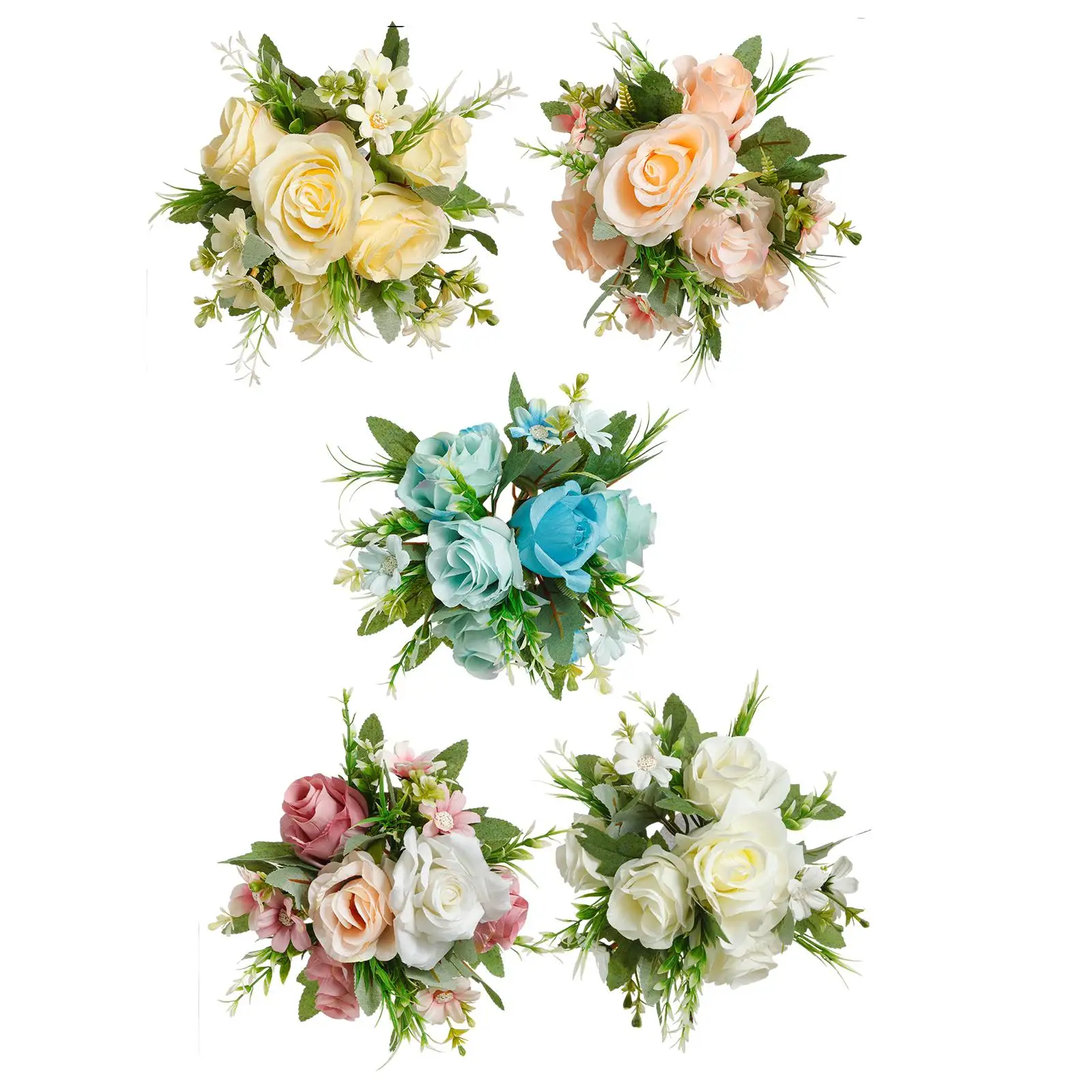 artificial-flower-balls-for-table-centerpieces-lifelike-floral-bouquet-for-holiday-baby-shower-party-living-room-home-decor