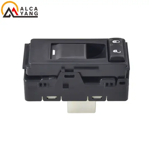 12 best sales Dodge Charger fjärrstyrd bil - №9