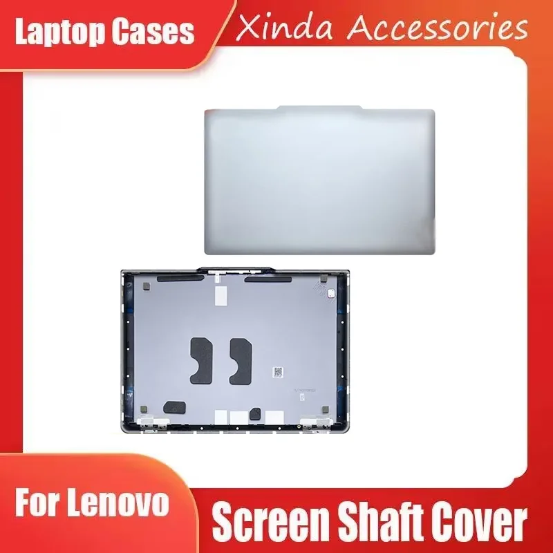 

Laptop Replace For Lenovo Thinkpad E14 R14 Gen 5 Laptop Cases Accessories LCD Back Cover Bezel Palmrest Top Case Cover Frame