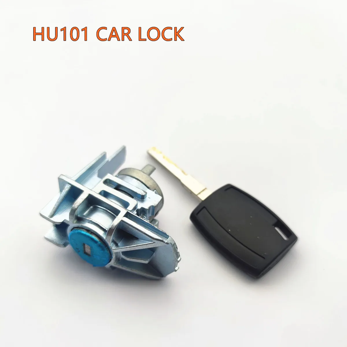 ​Car Key Lock Door …