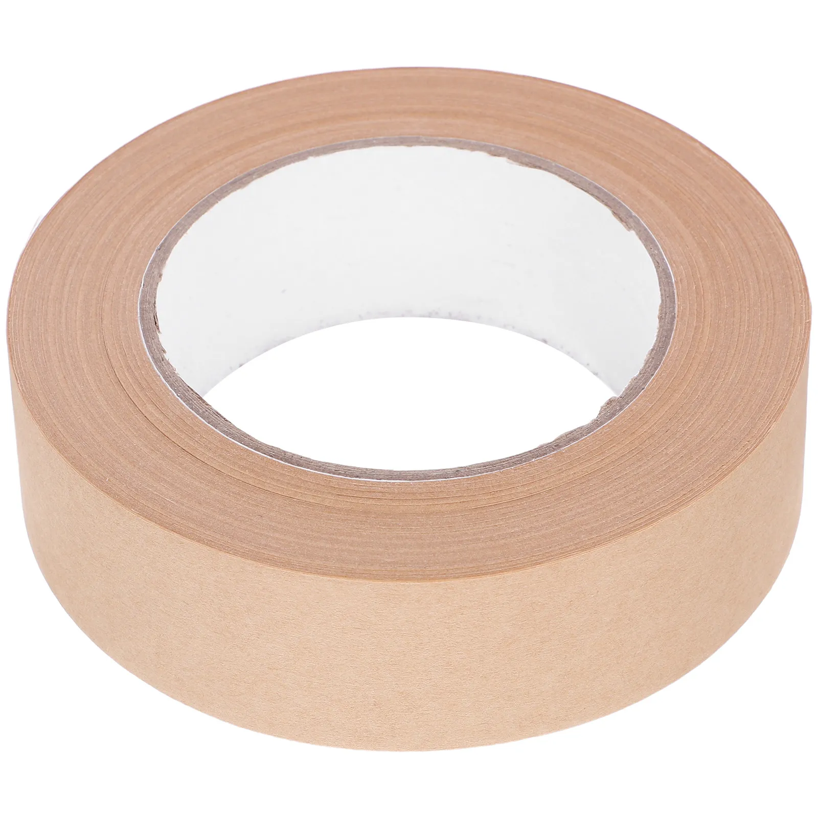 fita-de-papel-ativada-por-Agua-para-pintura-em-aquarela-facil-de-rasgar-forte-adesao-fita-para-montagem-de-quadros-e-obras-de-arte