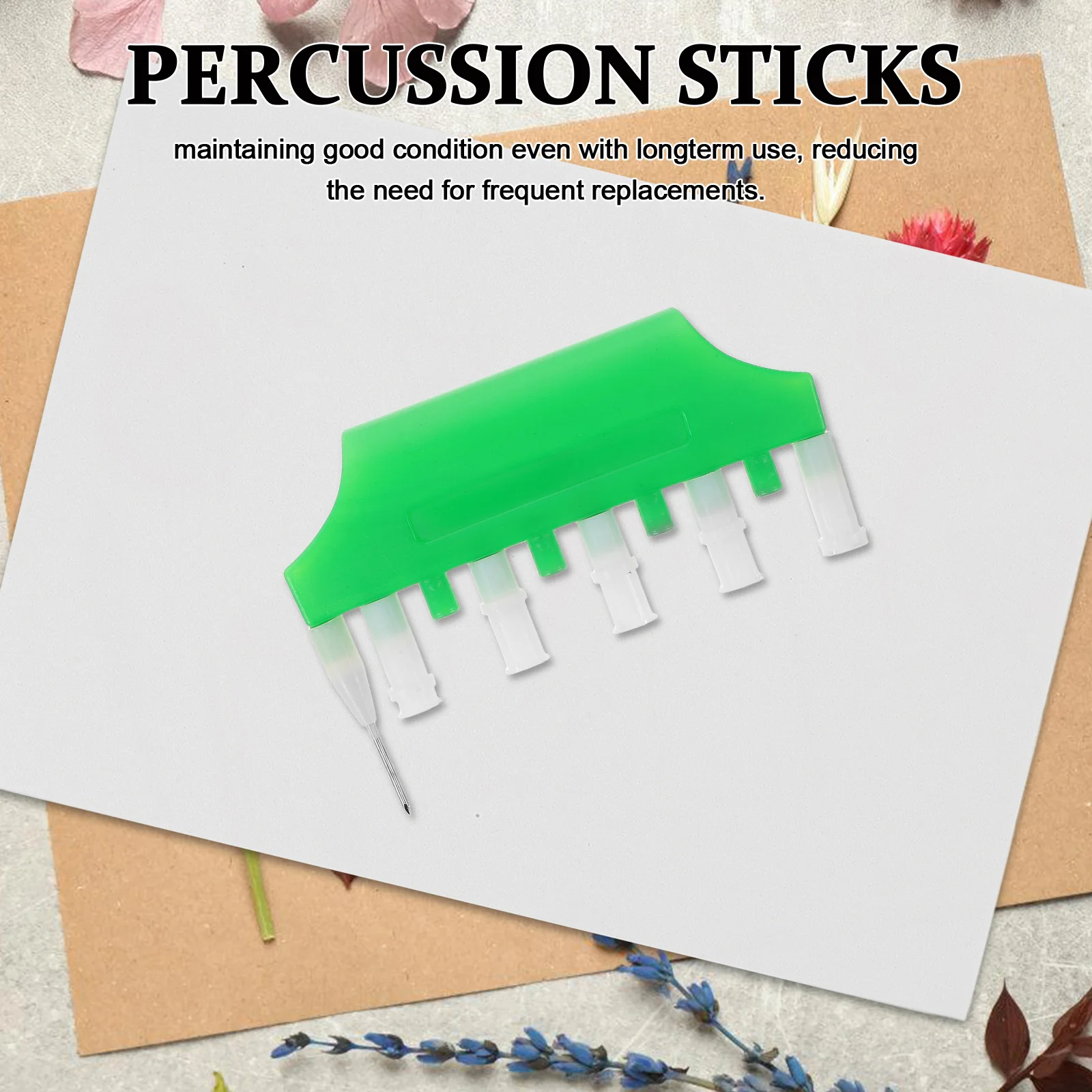 أداة رسم موظفي الموسيقى البلاستيكية السوداء، مسطرة كاتب السبورة، ملاحظة موسيقية دقيقة، ملحقات تعليمية محمولة