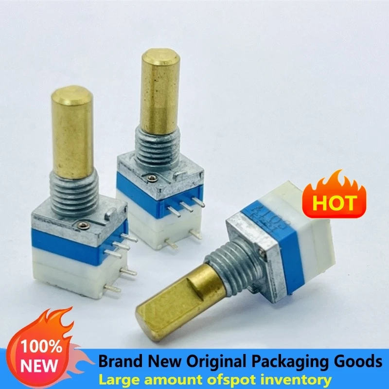 A103 ljv for (длина, рации, переключатель, громкости) купить от 73,00 руб. Электрооборудование и расходные материалы на 1rub.ru