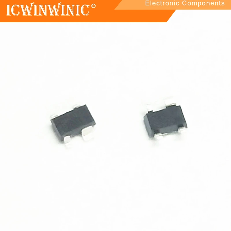 Hot Sale (10Pcs-Lot… - image
