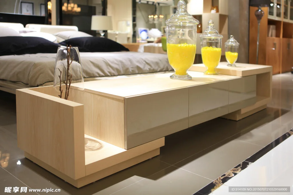 

Aluminum Rally Wheel for Tamiya TA02S Lancia TA02 TA07 TA02S TA02SW XV01 TT-02 Type-S HPI 4WD 1:10 RC Drift Racing Cars