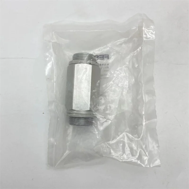 New Original FESTO Check Valve H-1/2-B 11691 H-3/4-B 11692