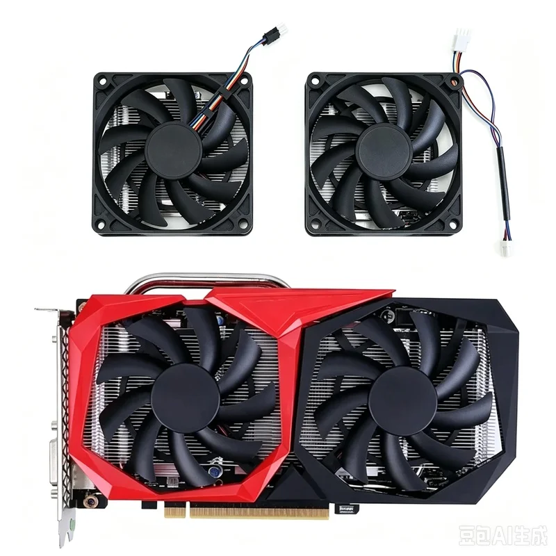 Geforce RTX 2060 Super Laptop GPU -AliExpress