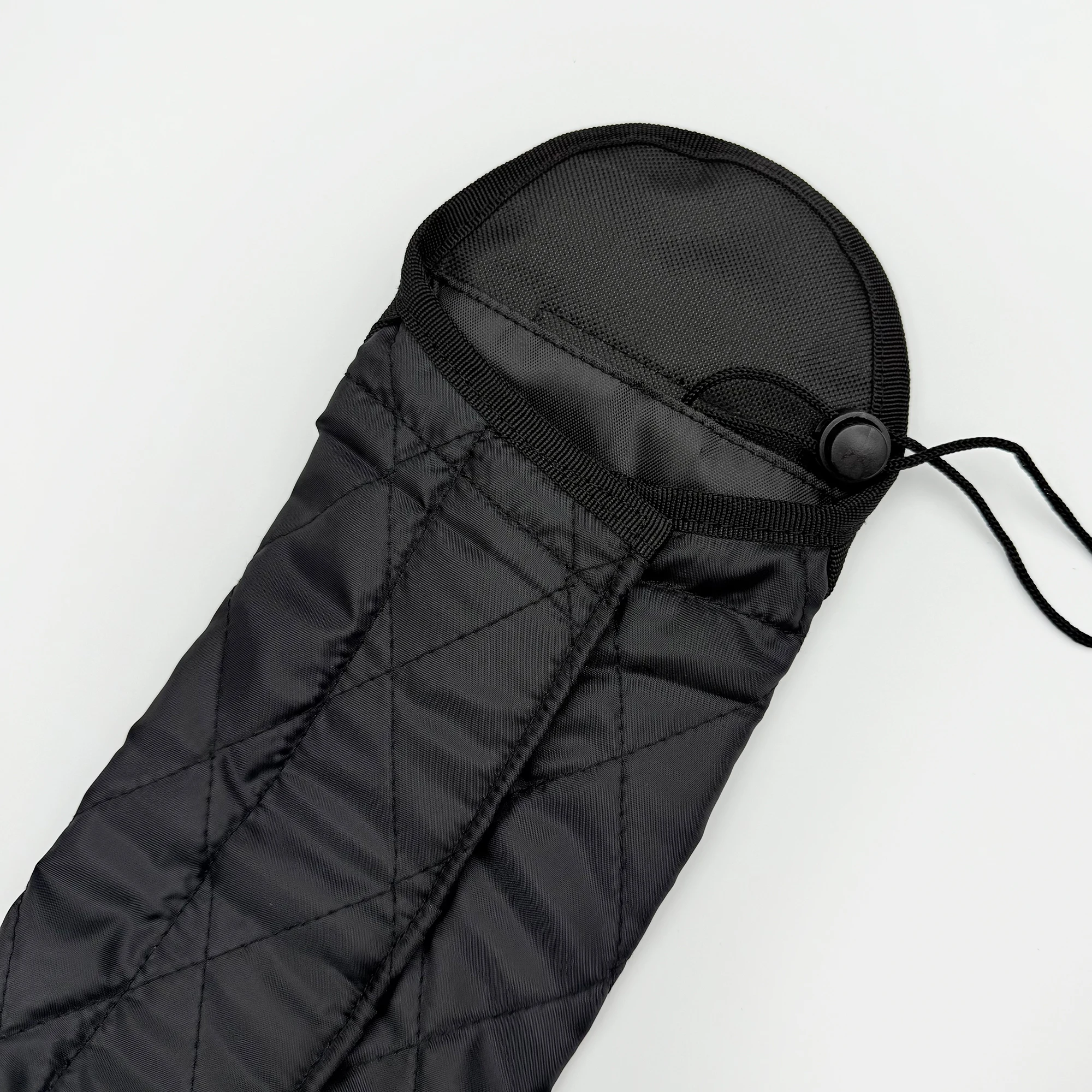 Horse Tail Protection Cover Prevents Mosquito Bites Prevents Horse Tail Getting Tangled Adjustable Equestrian Supplies - view 6
