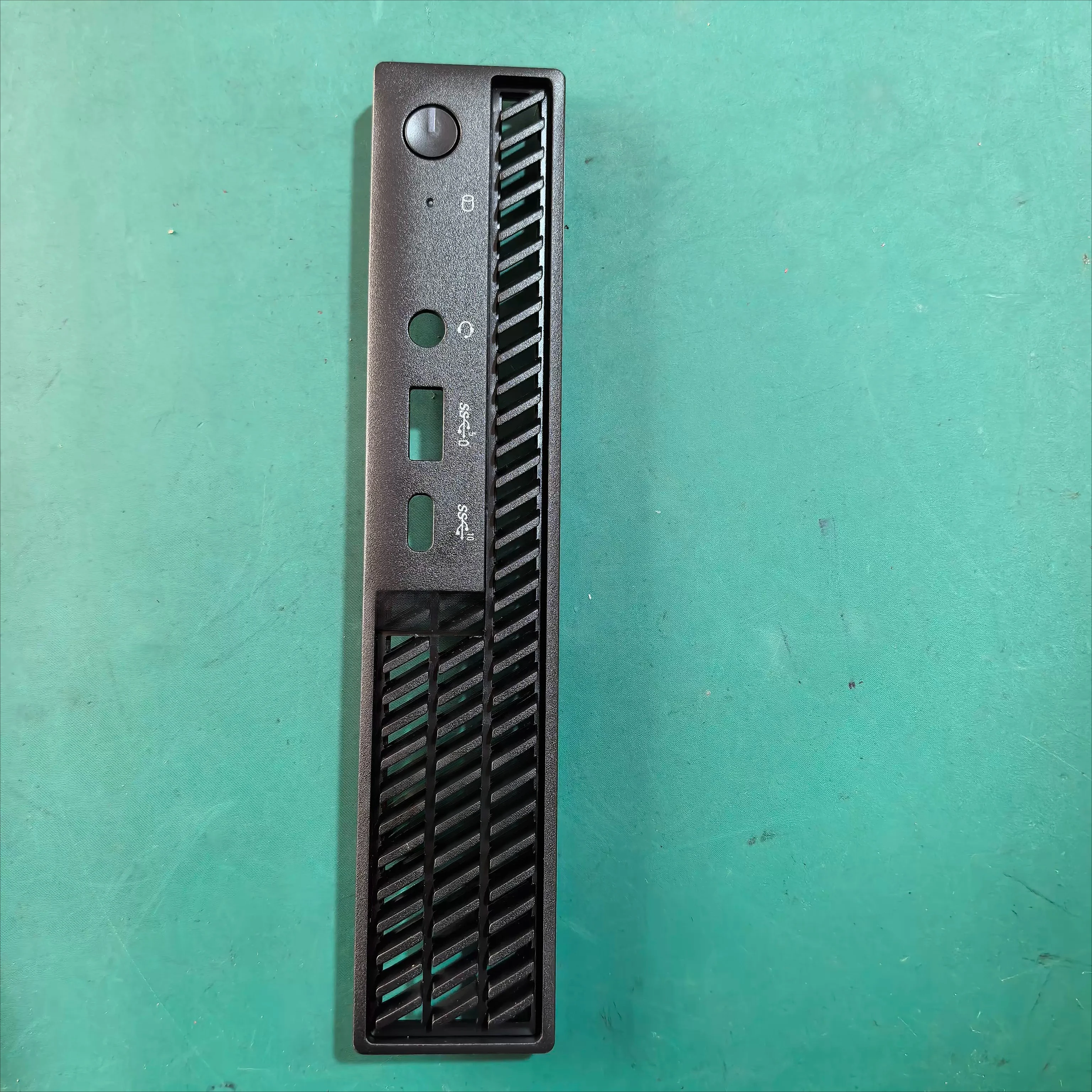 For Dell optiplex 5090 5000 7090 3090 3000 7010 7000MFF front panel