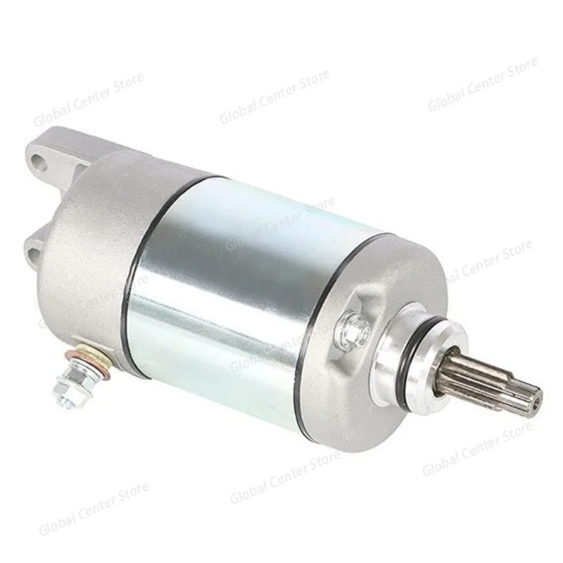 

Стартер 31200-HM3-671 подходит для HONDA TRX-300EX TRX-300EX 18329 (1 шт.)