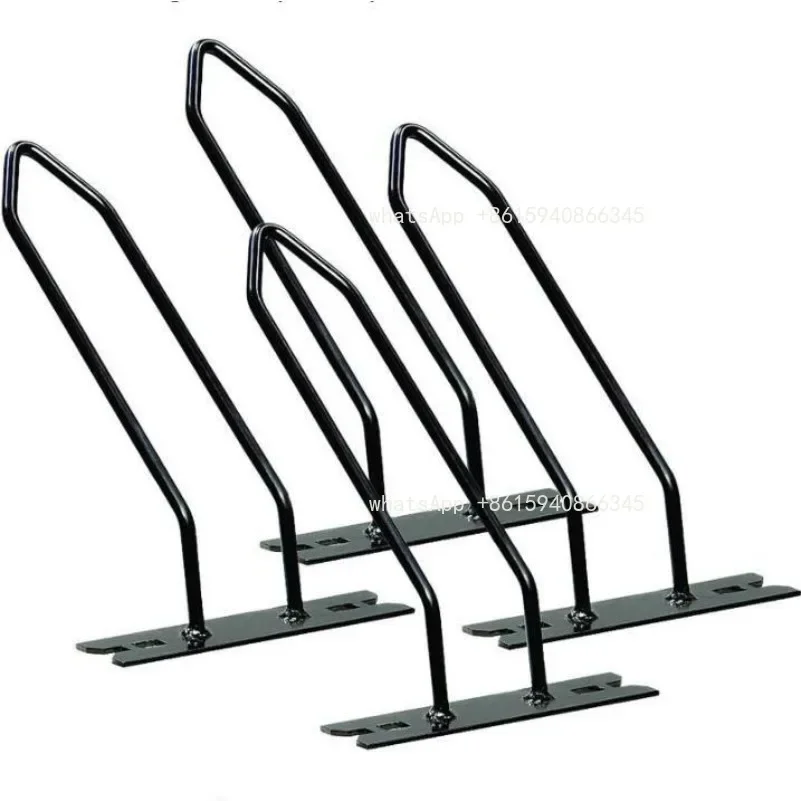 FOR American iron bicycle fixing bracket display storage rack bicycle bracket adapter