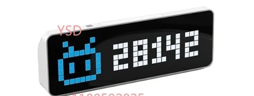 Digital Currency Ma…