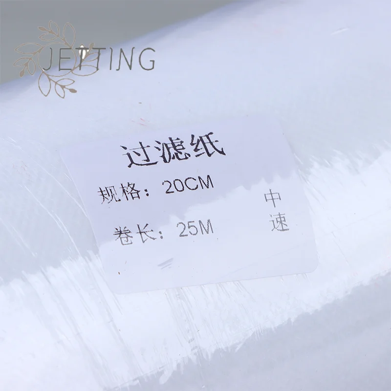 Heißer Original Filter Rolle Ersatz Für BUBBLE MAGUS ARF-S ARF-M ARF-L Automatische Rolle Filter Nylon Filter Socke Bio Filter Medien