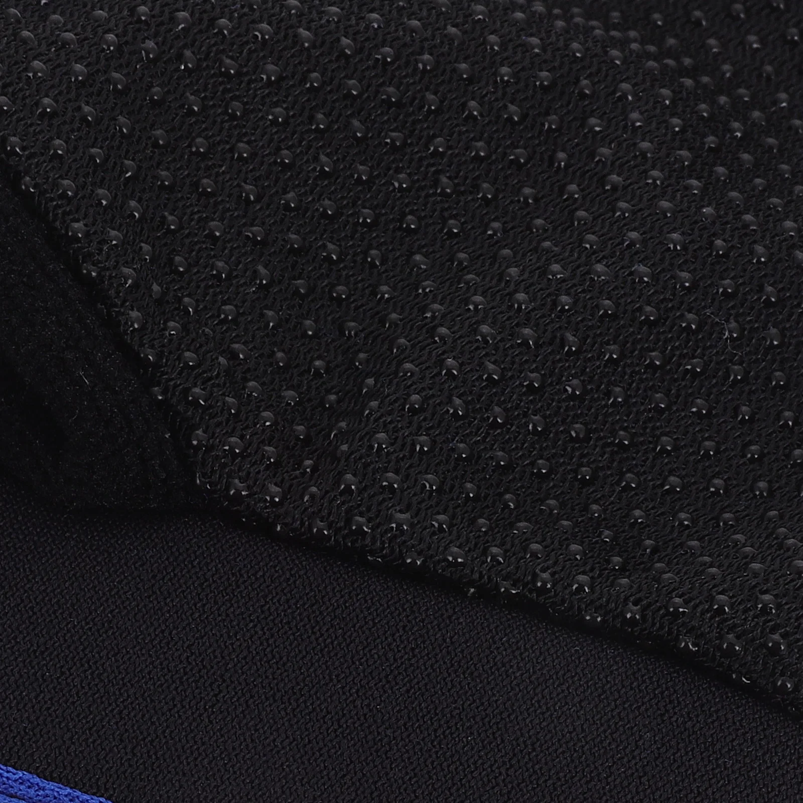 Guantes de bicicleta hombres escalada ciclismo sin dedos ciclismo baloncesto mujeres