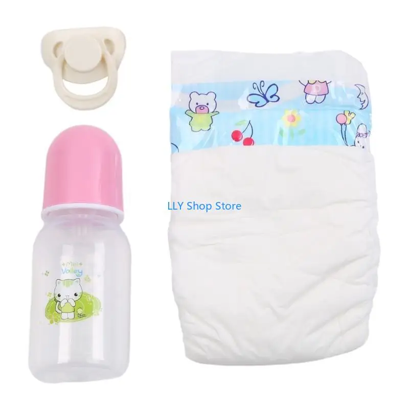 T8UD Reborns ตุ๊กตาเด็กทารกแรกเกิดที่สมจริง 18 นิ้วเหมือนจริง Sleeping Boy สาวไม่มีเสื้อผ้าและอุปกรณ์เสริมของขวัญเด็ก