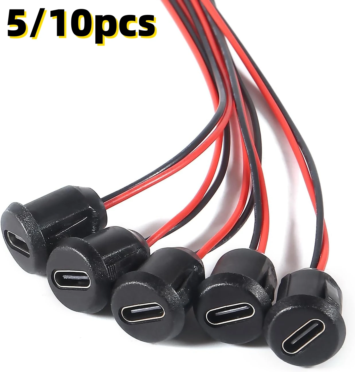 yZ[z5/10  Type-C XV[V 2 s Type-C X\PbgRlN^hWbNX[d|[g 3A USB-C [dvO