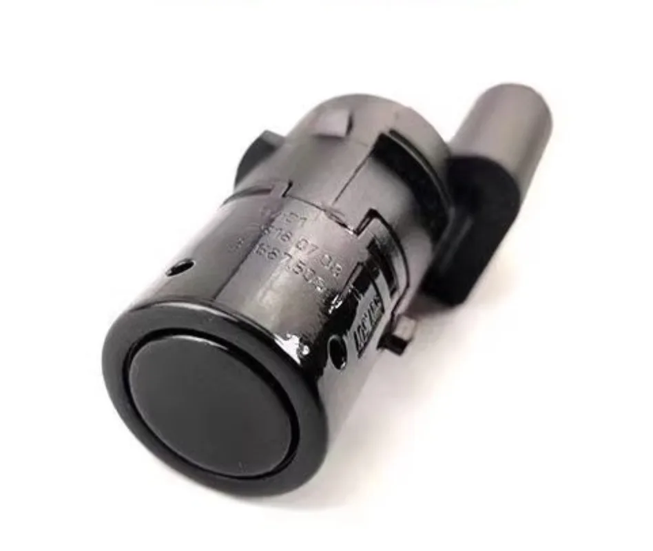 

Rear Parking Radar for Audi A3 A4 A5 A6 Q3 Q5 Q7 TT Volkswagen Touareg Cayenne