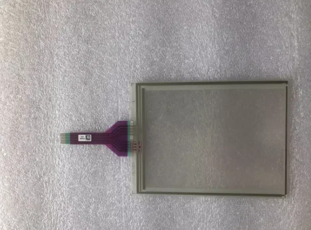

5.7"Inch GT/GUNZE USP 4484038 G-22 Touch Screen 8 Wire 90 Days Warranty