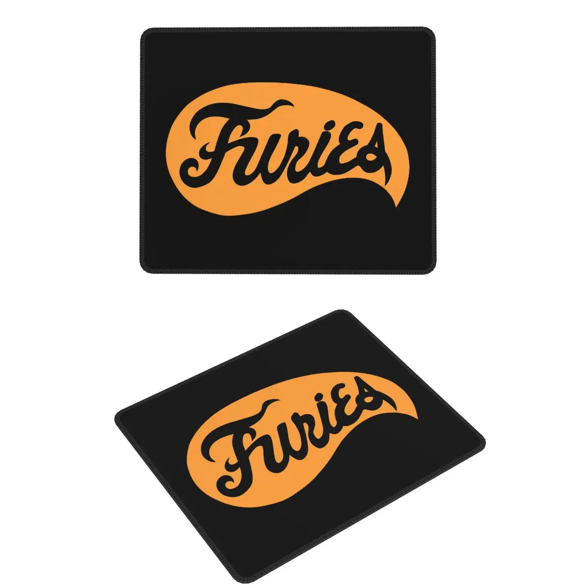 

Коврик для мыши The Baseball Furies Gang, коврик для мыши, компьютерная клавиатура, коврик для мыши, игровой коврик для ПК, офисные аксессуары, настольные коврики