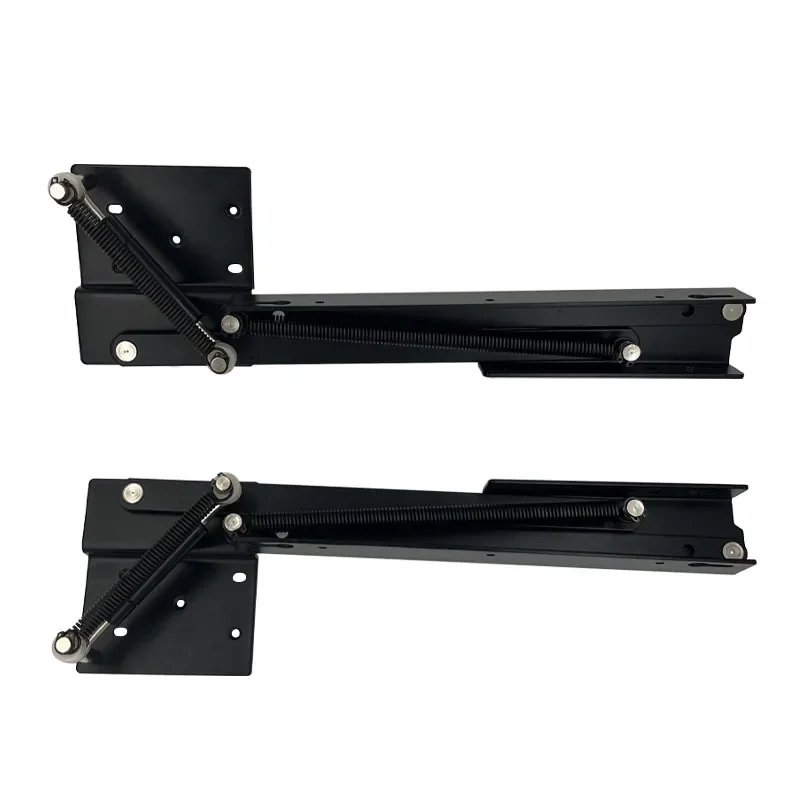 Reissue bathroom hardware accessories