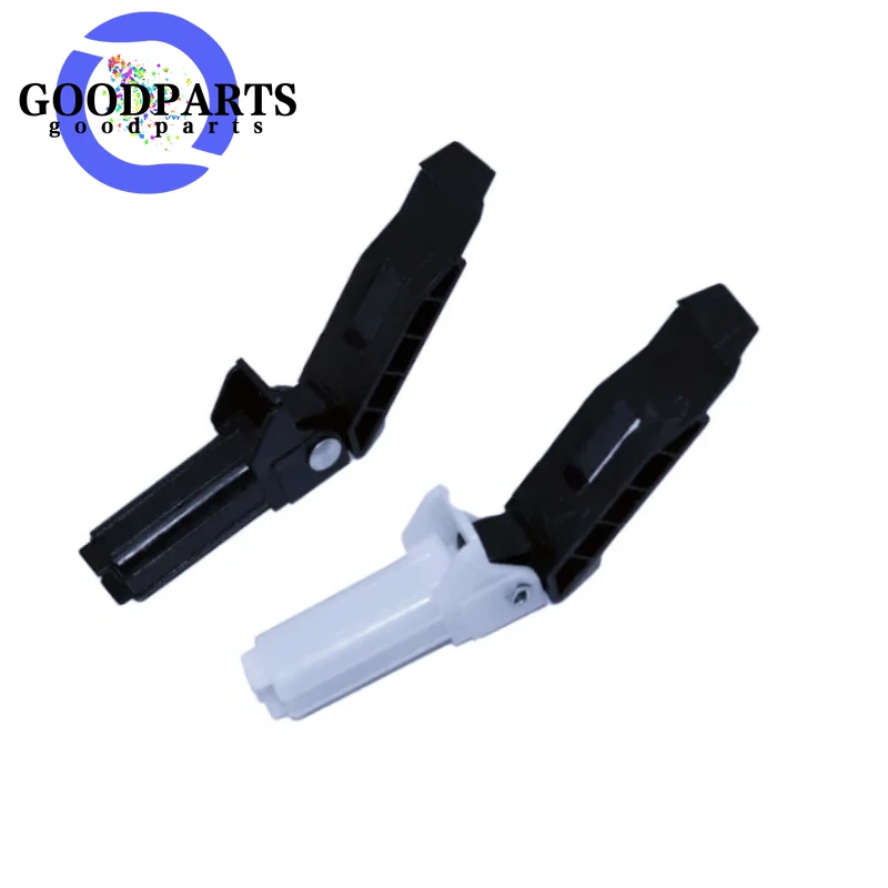 10Pcs FE4-4952-000 …