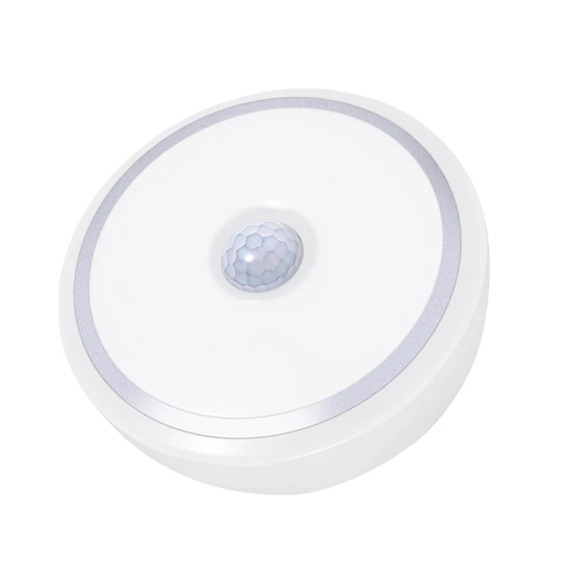 

Hot 15W Motion Sensor Light Bulb - Super Bright Motion Activated Led Bulb With Motion PIR Infrared Sensor