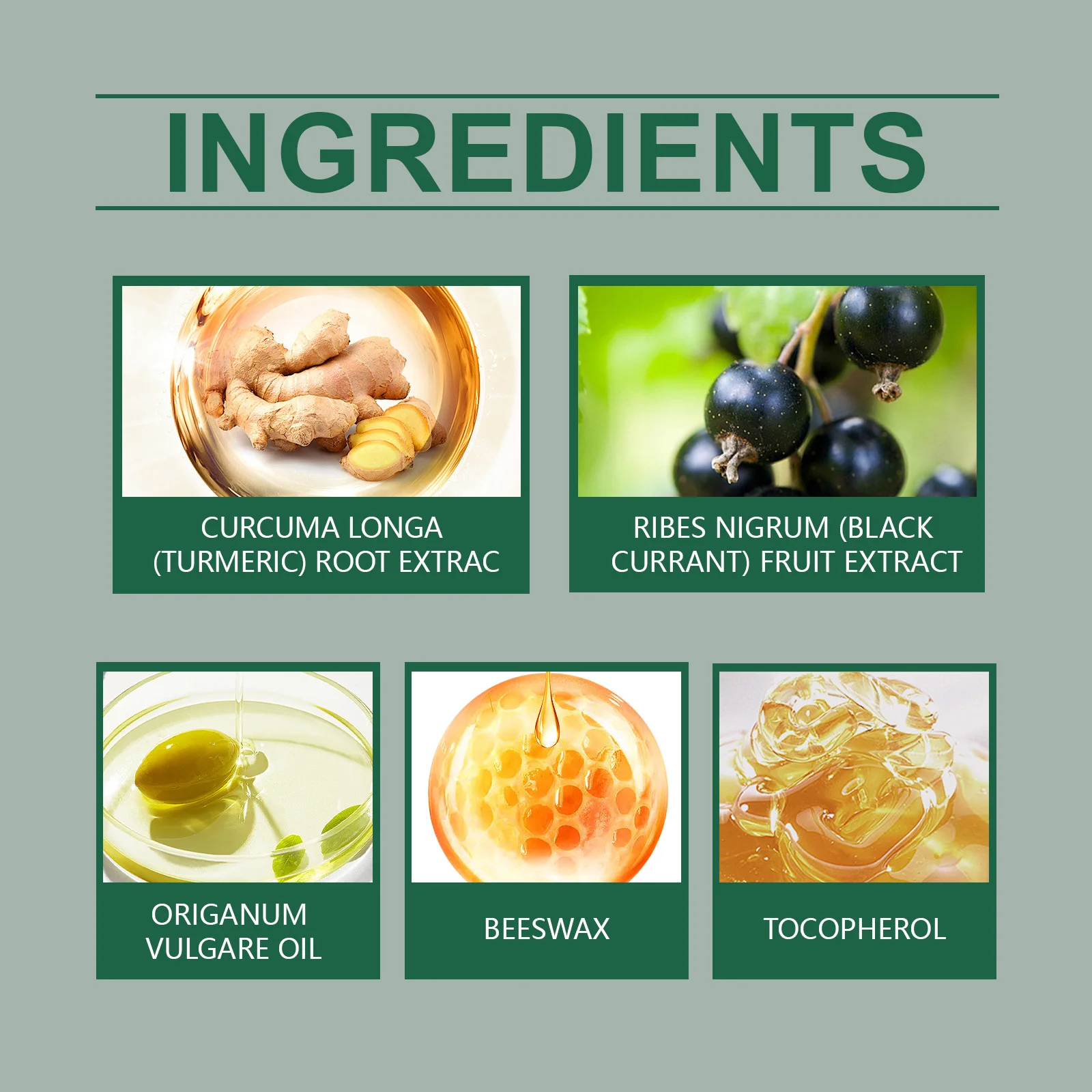 สบู่รากขิงโอเชอร่า 3.53 ออนซ์ - ดูแลผิวทุกวัน ปรับสภาพผิวให้เรียบเนียน และฟื้นฟูความเปล่งประกายของผิว ใช้งานง่าย