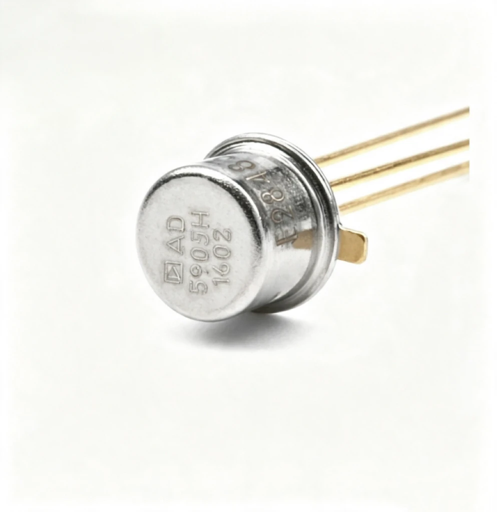 capteur-de-temperature-analogique-ad590jh-boitier-metallique-to-52-sortie-de-courant-a-2-fils-pour-arduino-industriel-1-a-3-pieces