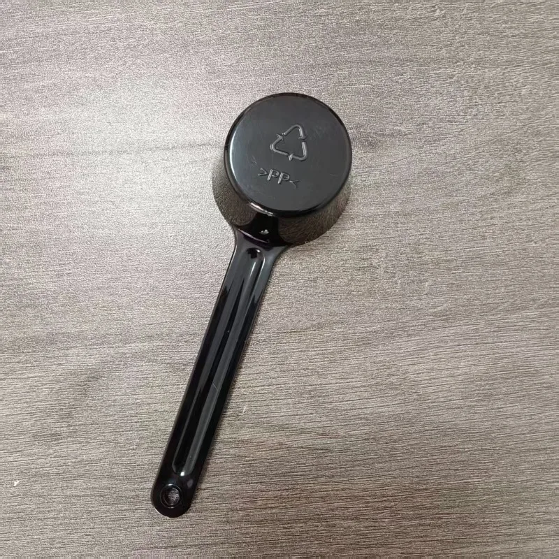 Applicable to DeLonghi's Full Range of Coffee Machine Accessories, Universal Coffee Powder, Coffee Bean Measuring Spoon