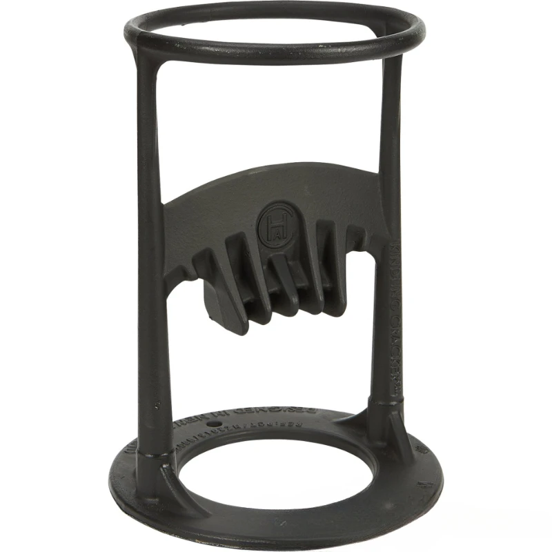 

Устройство для колки дров с защитой от порезов пальцами, ручной инструмент для сада и улицы, для резки дров, для домашнего декора