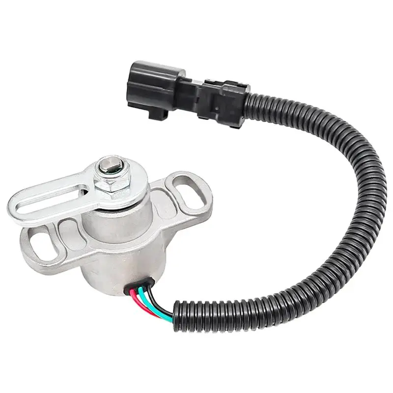 

A21F-89452-E0010 Electronic Accelerator Pedal Control Sensor For Hino 700 P11C Engine For Sany 89452E0010
