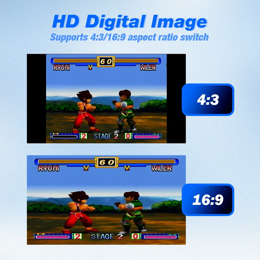 جديد 720P HDMI-متوافق محول S-video SV/AV HDTV محول ل NTSC PAL N64 SNES SFC NGC لعبة وحدة التحكم نقطة التبديل