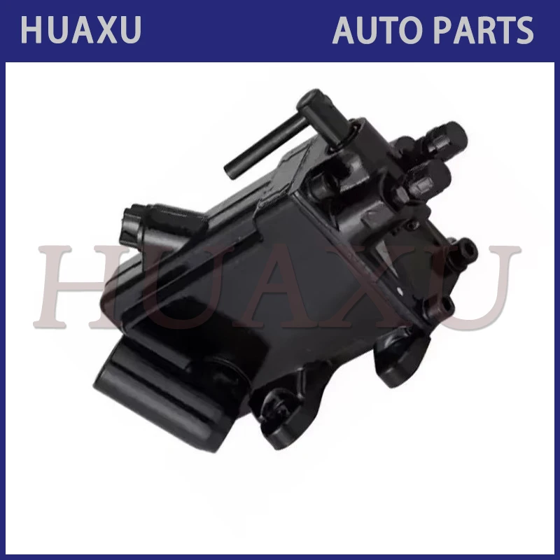 

21694314 1118103 1378526 575155 1575155 10575155 20711127 Tilting hydraulic pump for Vol trucks