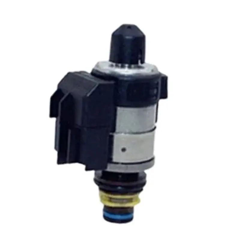 قطعة غيار صمام الملف اللولبي لناقل الحركة ELEG لسيارة Mercedes Benz-رمز الموديل 2202271098/A2202271098 #1