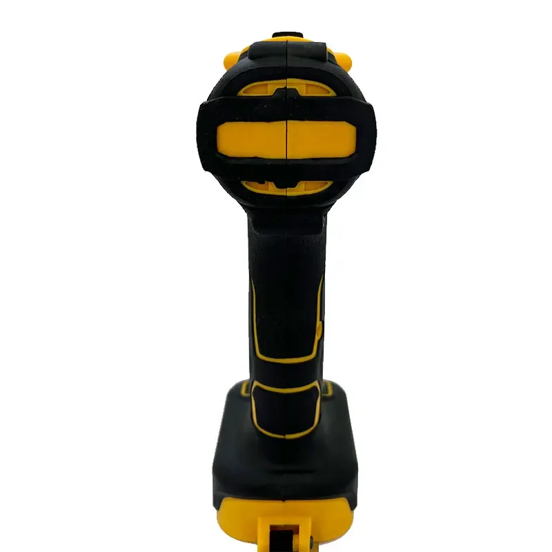Fit DEWALT DCD791Multi Functional Drive Home Rechargeable ElectricTool Compact Cordless Drill Brushless Motor Drill Screwdriver