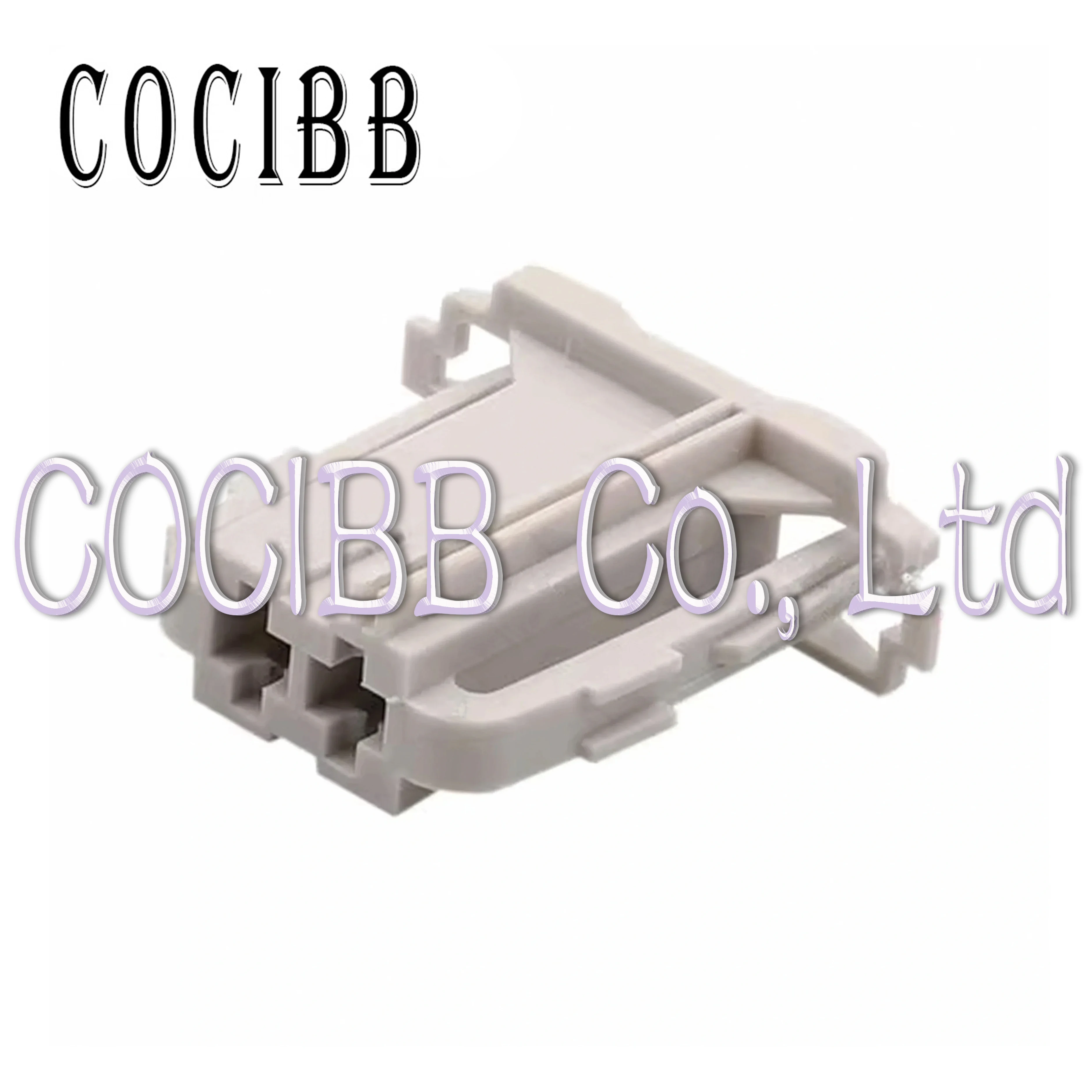 

1 Set 2 Pin Motor Heating Fan Resistor Light 6.3 Series Auto Electric Female Plug Scooter Wiring Cable Connector for Car