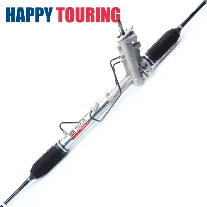 

Hydraulic Power Steering Rack For AUDI VW Polo 6Q1423055Q 6Q1423061N