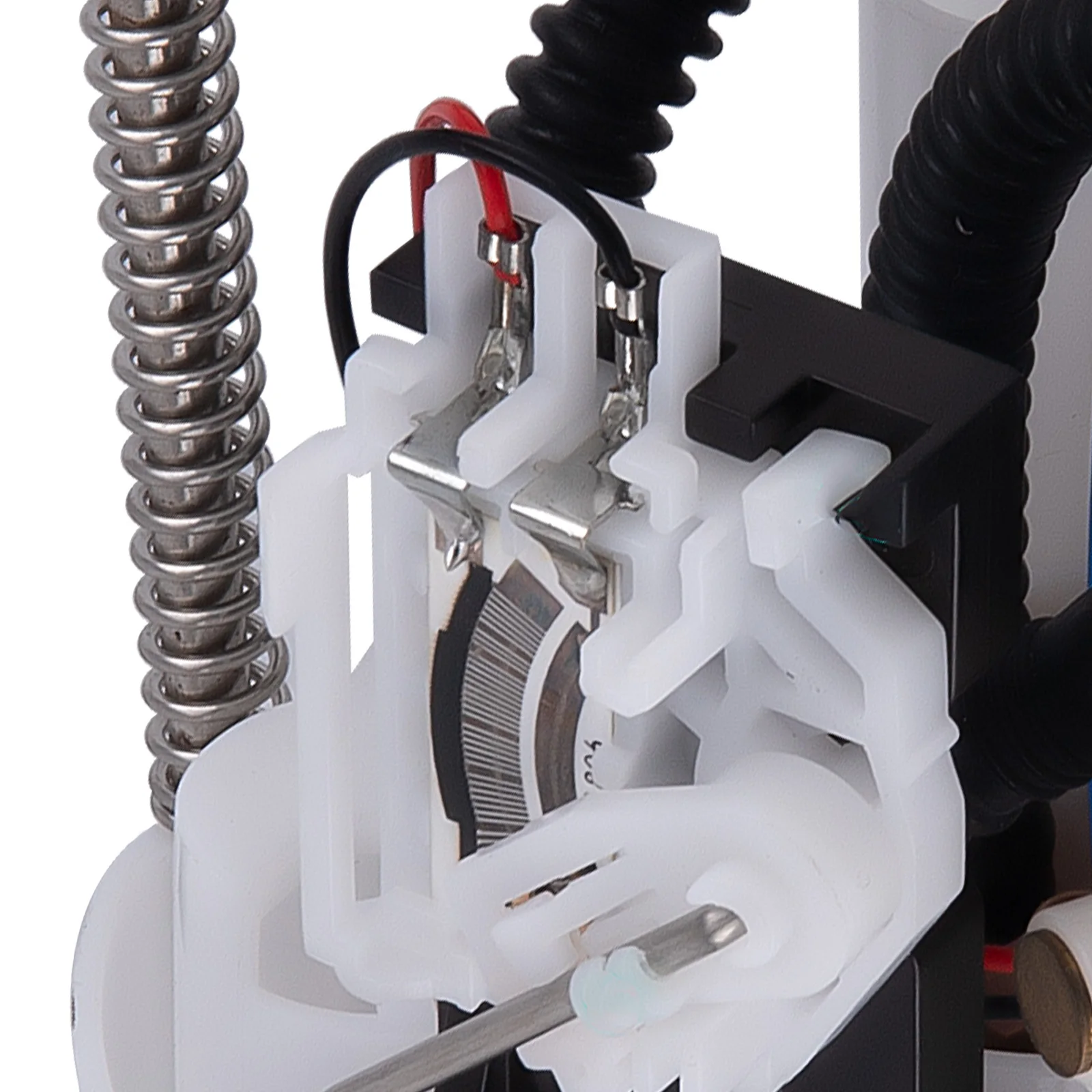 인피니티 G25 G37 Q40 Q60 M35 M45 2.5L 3.5L 3.7L V6 4.5L V8 용 연료 펌프 모듈