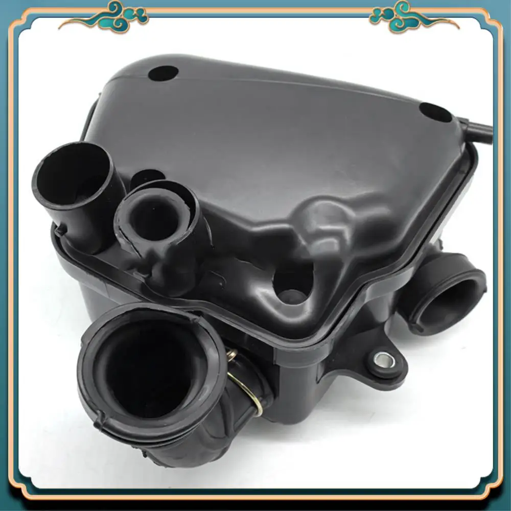 Latest Motorcycle A…