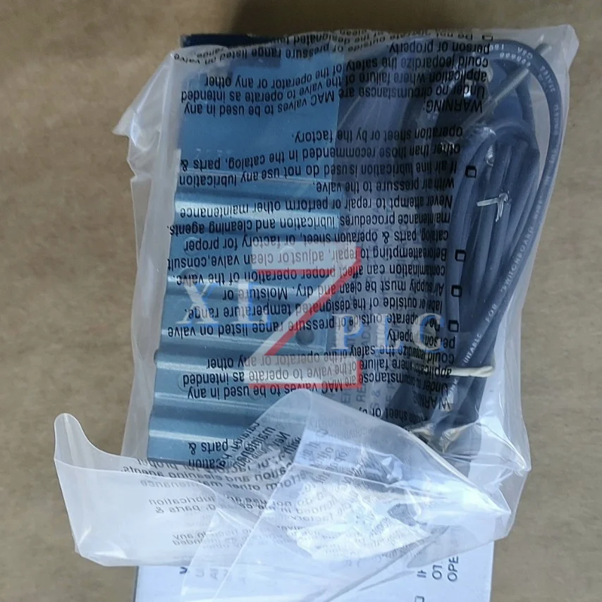 

электромагнитный клапан новый в наличии 413A-00A-DM-DJND-1BA 421A-D0A-DM-DDAJ-1JB