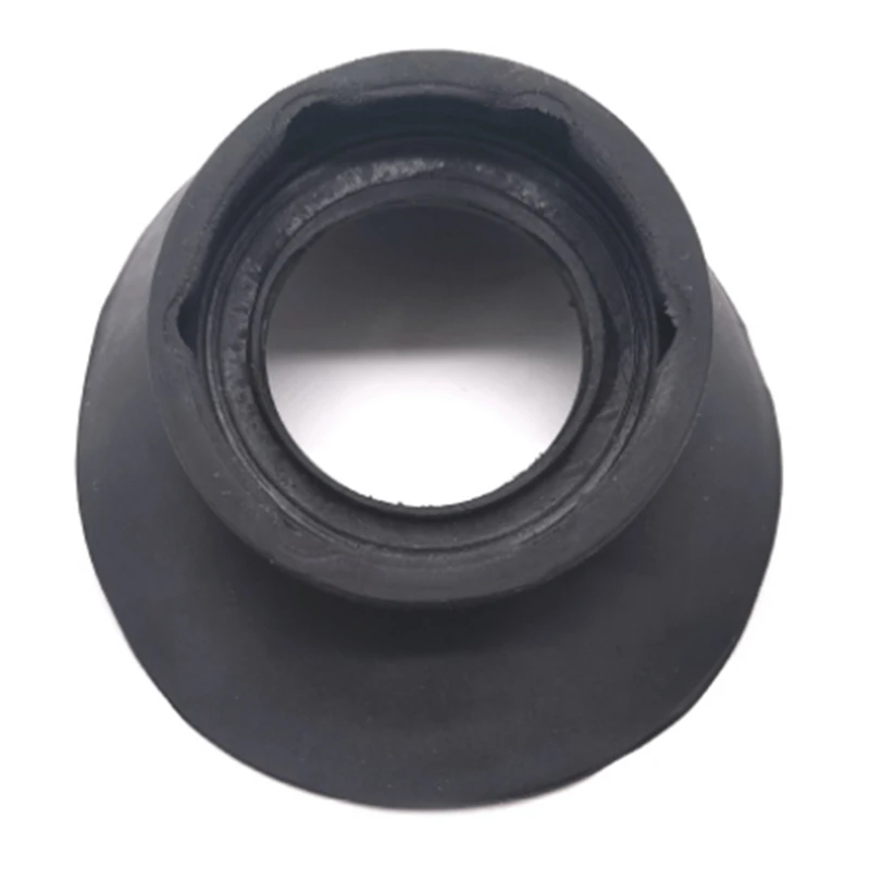 وحدة استبدال النظارات المطاطية ، قطع إصلاح ، مكتشف الرؤية ، كوب عين ، كاميرا ، سوني PD170 ، PD190 ، VX2100 ، جديد ، 1 * *