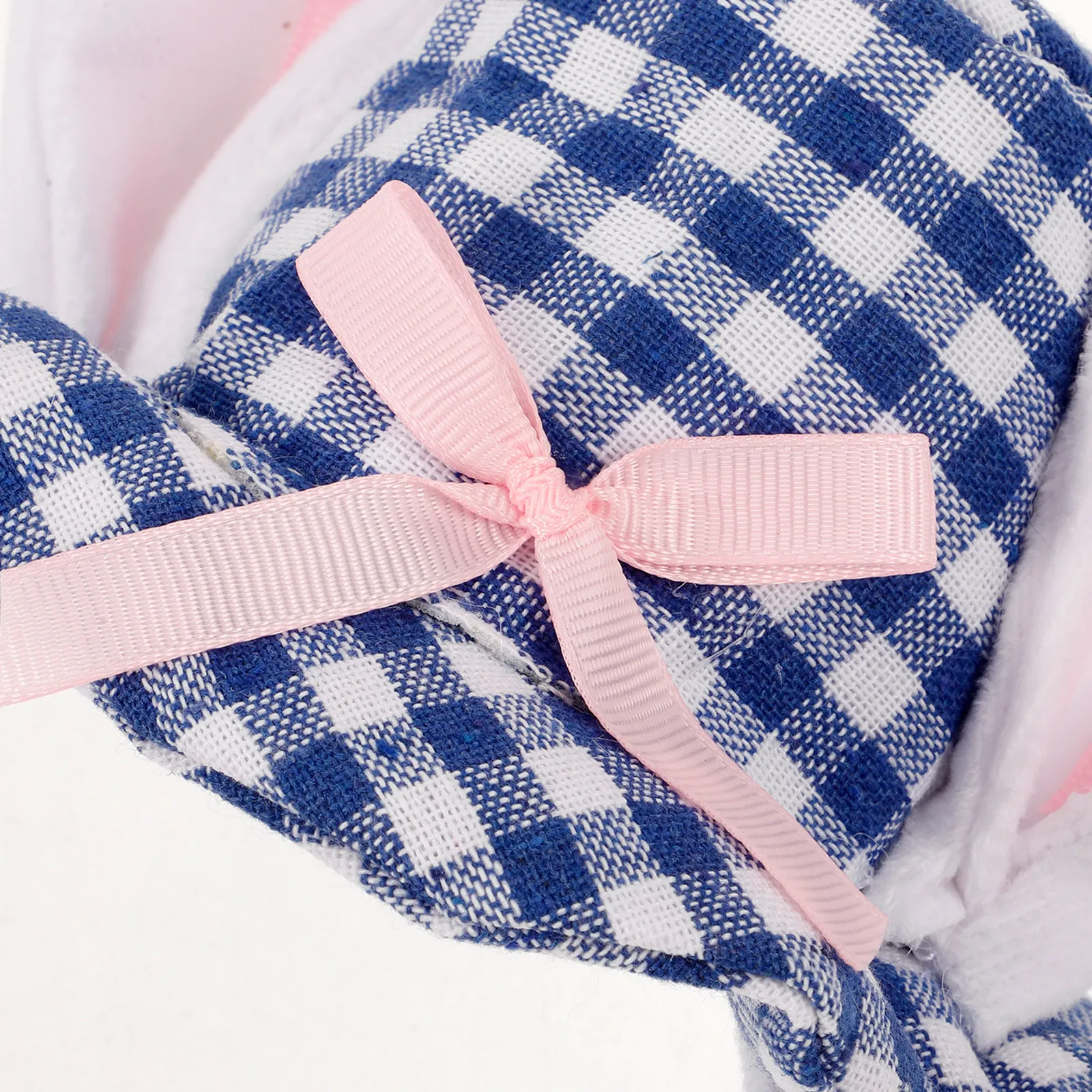 

Rabbit Ear Headband Cute Bunny Ears Hair Band Decorative Cosplay Party Hair Accessories for Women Girls Womens Headband