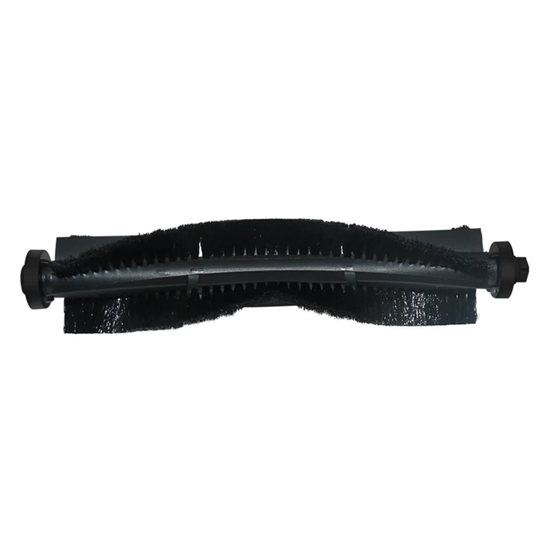 Main Brush Side Brush Hepa Filter For 360 S5 / S7 / S7 Pro Robot Vacuum Cleaner Spare Parts image 4