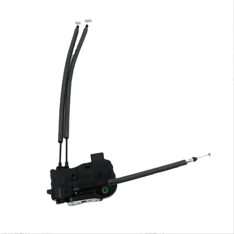 NEW HOT In Stock-813203W000 Door Lock Latch Block Actuator Motor 81320-3W000