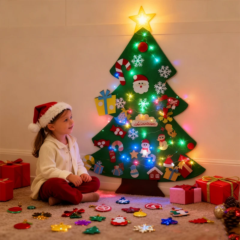 yZ[zqpDIYeb\[Ǌ|tFgNX}Xc[AcpArW[{[hANX}Xc[I[igfR[V