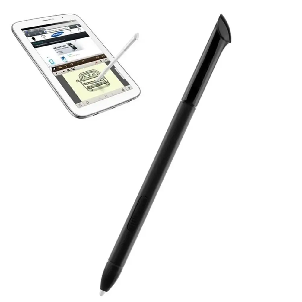 Compatibility:for Note 8.0 Tablet Gt-n5110 N5100 Screen Stylus N5120 P2u8